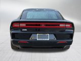 New 2025 Dodge Charger R/T w/ Quick Order Package 25M R/T image 4