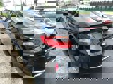 Used 2015 Honda Accord EX-L image 4