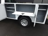 Used 2020 Chevrolet Silverado 3500 W/T w/ WT Fleet Convenience Package image 4