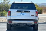 New 2026 Honda Passport TrailSport image 5