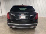 New 2025 Cadillac XT5 Premium Luxury w/ Technology Package image 5