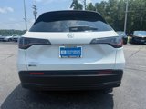 New 2026 Honda HR-V LX image 4