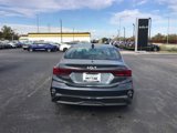 New 2024 Kia Forte LXS w/ LXS Technology Package image 4