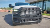 New 2025 RAM 2500 Tradesman image 4