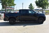 New 2026 Chevrolet Silverado 1500 RST image 4
