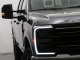 New 2025 Ford F250 Platinum image 4