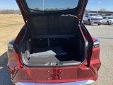 New 2025 Buick Envista Avenir image 5