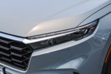 New 2026 Honda CR-V EX-L image 5