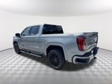 New 2026 GMC Sierra 1500 Elevation w/ Elevation Premium Package image 3