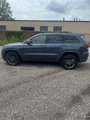 Used 2021 Jeep Grand Cherokee Limited w/ Quick Order Package 28K 80th image 5