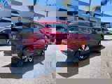 Used 2022 Chevrolet Bolt EUV LT w/ Convenience Package image 5