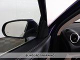 Used 2020 Mercedes-Benz GLB 250 4MATIC image 4