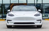 Used 2023 Tesla Model 3 Standard Range image 6