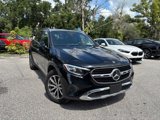 Used 2024 Mercedes-Benz GLC 300 4MATIC image 4