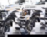 Used 2024 Ford F150 Raptor image 4
