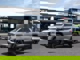 New 2026 GMC Terrain Elevation w/ Elevation Premium Package image 2