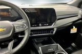 New 2026 Chevrolet Equinox LT w/ Convenience Package II image 6