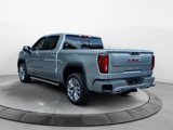 New 2025 GMC Sierra 1500 Denali image 4