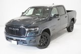 New 2025 RAM 1500 Laramie image 2