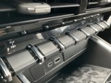 Used 2025 Chevrolet Colorado ZR2 w/ Technology Package image 5