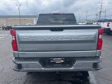 New 2025 Chevrolet Silverado 1500 LT image 4