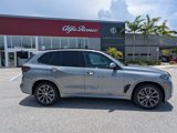 Used 2024 BMW X5 xDrive40i w/ Executive Package image 3