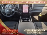 New 2026 RAM 1500 Big Horn image 4