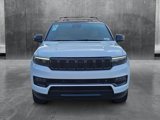 New 2025 Jeep Grand Wagoneer Series III image 2