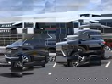 New 2026 Buick Enclave Preferred image 2