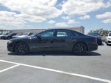 New 2025 Audi S8 image 3