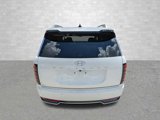 New 2026 Hyundai Palisade Calligraphy image 3