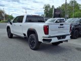 New 2025 GMC Sierra 2500 Denali Ultimate image 4