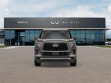 New 2026 INFINITI QX80 Luxe image 3