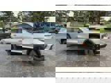 New 2026 Chevrolet Traverse Z71 w/ Driver Confidence Package image 2