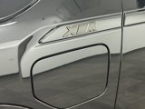 New 2025 BMW XM image 3