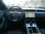 New 2026 Jaguar F-PACE R-Dynamic S image 6