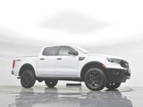 Certified 2023 Ford Ranger XL w/ Equipment Group 101A High image 4