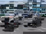New 2026 GMC Sierra 1500 AT4 w/ AT4 Premium Package image 6
