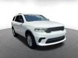 Used 2024 Dodge Durango SXT image 3