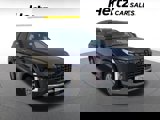 View Video