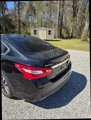 Used 2016 Nissan Altima 2.5 SV w/ Convenience Package image 6
