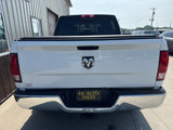 Used 2019 RAM 1500 Classic SLT image 6