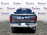 New 2025 RAM 2500 Tradesman image 5