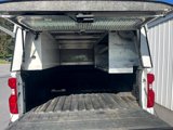 Used 2020 Chevrolet Silverado 2500 W/T w/ WT Convenience Package image 4