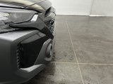 New 2025 Subaru Outback Onyx Edition image 2