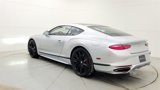 New 2025 Bentley Continental GT Speed image 3