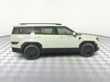New 2025 Hyundai Santa Fe Calligraphy image 5