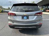 Used 2024 Chevrolet Equinox LT image 5