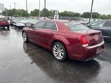 Used 2020 Chrysler 300 Touring w/ Chrome Appearance Package image 3