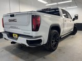 Used 2023 GMC Sierra 1500 Denali image 4